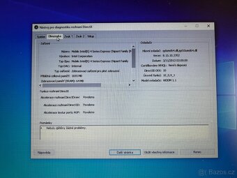 Dell Latitude E6400 - 3
