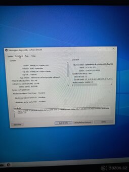 Acer Predator Helios 300 - 3