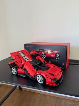 Lego - 3