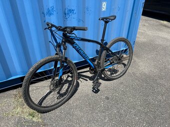HORSKÉ KOLO SPECIALIZED - 3