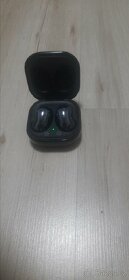 Samsung galaxy - 3