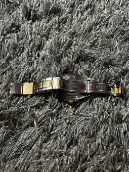 Hodinky Submariner - 3