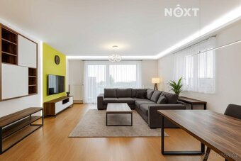 Prodej Rodinný dům, 95㎡ - 3