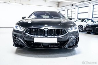 BMW 840 - 3