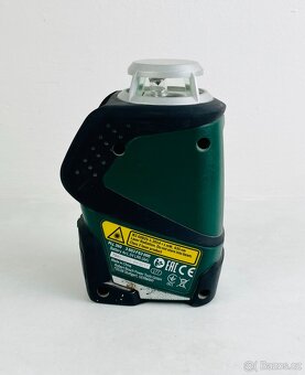 Laser Bosch PLL360 Basic - 3