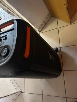 JBL PartyBox 710 - 3
