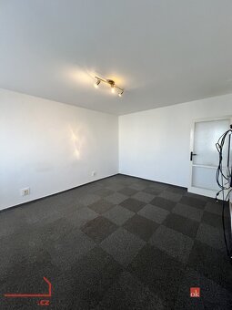 Pronájem, byty/1+1, 32 m2, Svojsíkova 1596/2, Poruba, 70800 - 3
