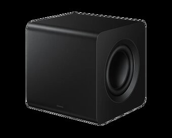 Nové domácí kino / Soundbar Samsung HW-Q930F, 24 měs. záruka - 3