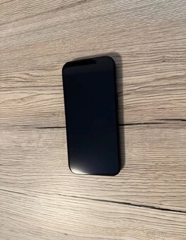 IPhone 16pro, ZÁRUKA ‼️ - 3