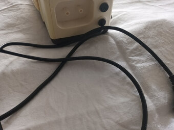 Antidekubitní podložka nafukovací - 3