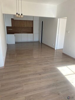 Pronájem bytu 2+kk,  51 m², Čáslav-Nové Město, ev.č. 00692 - 3