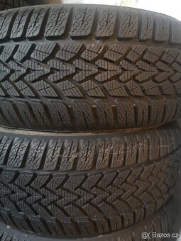 195/50 r15 195/50/15 - 3