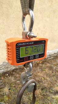 Traverza icko, traverza, překlad, vingl - 3