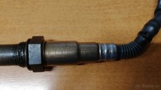 Prodám novou lambda sondu VW Amarok 2.0tdi 103kw - 3