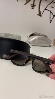 Hugo boss brýle - 3