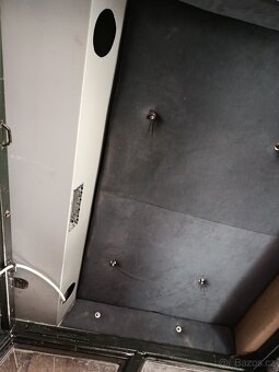 Prodám Zetor 6711 - 3