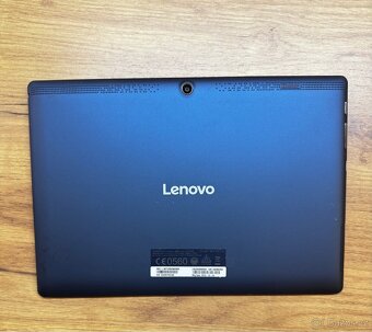 Lenovo TAB2 A10-30 - 3