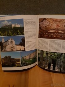 100 divů architektury - 3