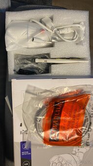 venkovní kamera - 3