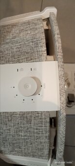 Čistička vzduchu STARKVIND E2007 - 3