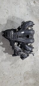 ford mondeo mk3 1.8 sci saní - 3