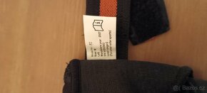 Chrániče kolen HEAD - 3