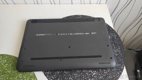 HP 250 G4 (Intel-Core i3,HDD 1TB) - 3