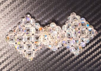 Náhrdelník z pozůstalosti - 3