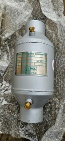 Katalyzátor Minex - 3