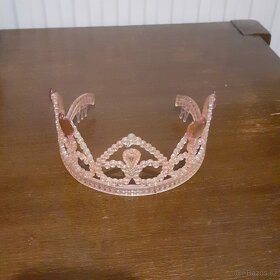 Karnevalový kostým - 3