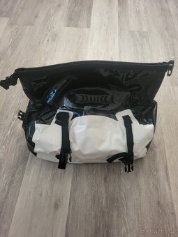 Brašna na moto rollbag 35l - 3