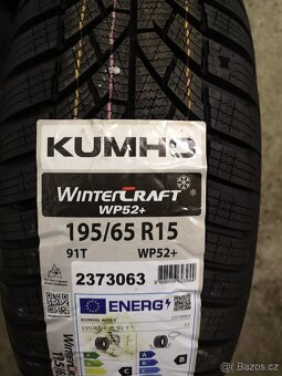 195/65 r15 195/65/15 - 3