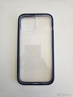 Kryt RhinoShield Mod NX - Apple iPhone 12 Pro Max - 3