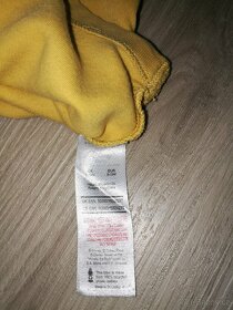 Body s dlouhým rukávem - 3