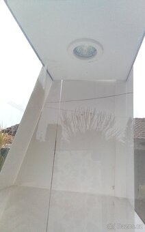 SKŘÍŇKA PLAST - 3