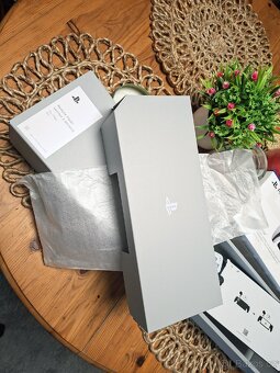 Playstation portal remote player nový - 3