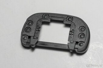 očnice Sony FDA-EP18 - 3