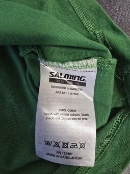 Triko Salming vel. XL - 3