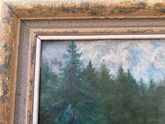 Orig. obraz - 3