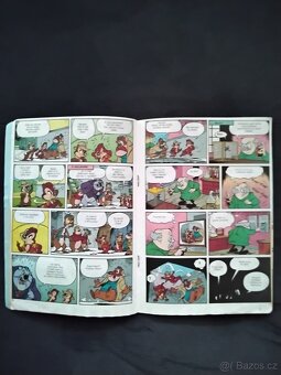 Duck Tales - 3