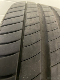 Michelin Primacy 3 225/50 R18 95V 4Ks letní pneumatiky - 3