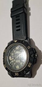 Unisex sportovní hodinky Timex - 3