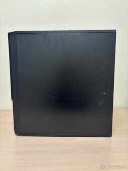 PC – AMD Phenom II X4 975, 8GB RAM, SSD, Windows 10 - 3