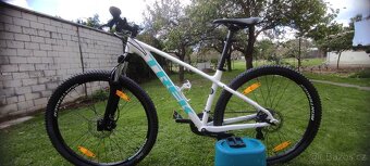 Trek Marlin 5 - 3