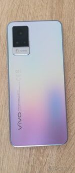 VIVO V21 5G (čtěte popis) - 3