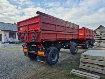 Bss PS2 17.13 Panav - 3