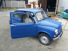 Zastava 750 - 3