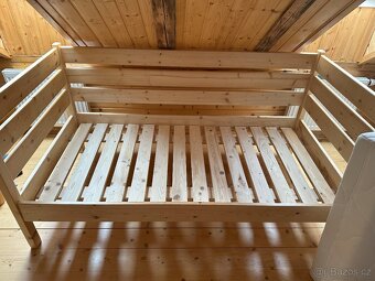 postel - 3