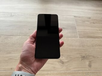 Xiaomi Redmi Note 9 Pro (64GB, 6GB RAM, MIUI 14.0.5) - 3