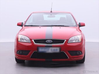 Ford Focus 2,0 i 107KW Klima PininFarina (2007) - 3